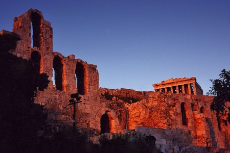 Heraklion